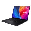 Лаптоп Asus Pro Art P16