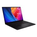 Лаптоп Asus Pro Art P16