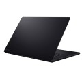 Лаптоп Asus Pro Art P16
