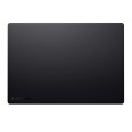 Лаптоп Asus Pro Art P16