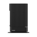 Рутер Asus ProArt