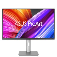 Монитор Asus ProArt Display PA329CRV Professional Monitor- 32-inch (31.5-inch viewable)