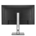 Монитор Asus ProArt Display PA329CRV Professional Monitor- 32-inch (31.5-inch viewable)