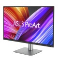 Монитор Asus ProArt Display PA329CRV Professional Monitor- 32-inch (31.5-inch viewable)
