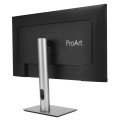 Монитор Asus ProArt Display PA329CRV Professional Monitor- 32-inch (31.5-inch viewable)