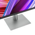Монитор Asus ProArt Display PA329CRV Professional Monitor- 32-inch (31.5-inch viewable)