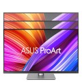 Монитор Asus ProArt Display PA329CRV Professional Monitor- 32-inch (31.5-inch viewable)