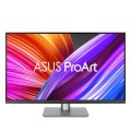 Монитор Asus ProArt Display PA329CRV Professional Monitor- 32-inch (31.5-inch viewable)