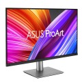 Монитор Asus ProArt Display PA329CRV Professional Monitor- 32-inch (31.5-inch viewable)