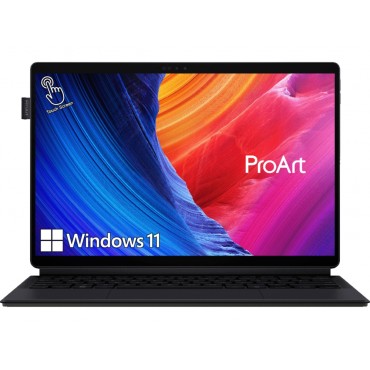 Asus ProArt PZ13 HT5306QA-LX002W