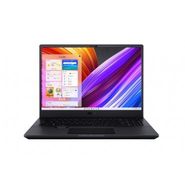 Лаптоп Asus ProArt Studiobook 16 OLED H5600QM-OLED-L941X