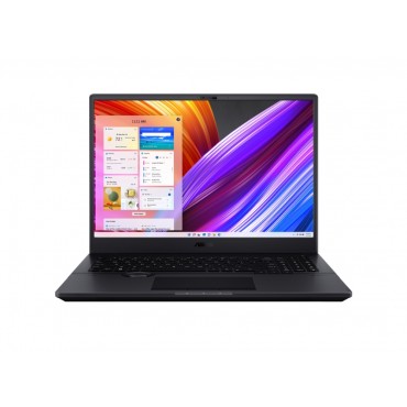 Лаптоп Asus ProArt Studiobook 16 W5600Q2A-OLED-L951X
