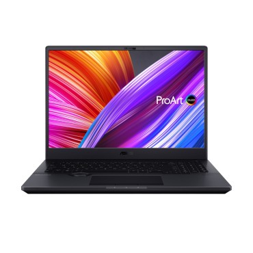 Лаптоп Asus ProArt Studiobook W7600H3A-OLED-L741X