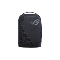 Чанта за лаптоп Asus ROG BP1501G BACKPACK 15