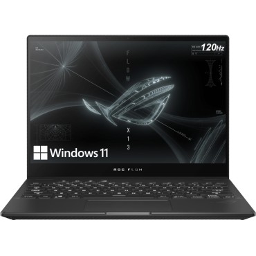 Лаптоп Asus ROG Flow X13 GV301RC-LJ106W
