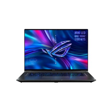 Лаптоп Asus ROG Flow X16 GV601RW-M5054W