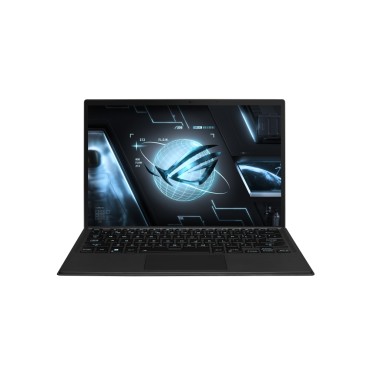 Asus ROG Flow Z13 GZ301ZA-LD142W