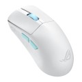 Мишка Asus ROG Harpe Ace Aim Lab Edition Gaming Mouse Мишка Asus ROG Harpe Ace Aim Lab Edition Gaming Mouse