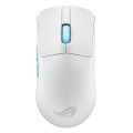 Мишка Asus ROG Harpe Ace Aim Lab Edition Gaming Mouse Мишка Asus ROG Harpe Ace Aim Lab Edition Gaming Mouse
