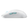 Мишка Asus ROG Harpe Ace Aim Lab Edition Gaming Mouse Мишка Asus ROG Harpe Ace Aim Lab Edition Gaming Mouse