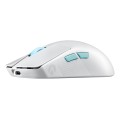 Мишка Asus ROG Harpe Ace Aim Lab Edition Gaming Mouse Мишка Asus ROG Harpe Ace Aim Lab Edition Gaming Mouse