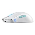 Мишка Asus ROG Harpe Ace Aim Lab Edition Gaming Mouse Мишка Asus ROG Harpe Ace Aim Lab Edition Gaming Mouse