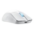 Мишка Asus ROG Harpe Ace Aim Lab Edition Gaming Mouse Мишка Asus ROG Harpe Ace Aim Lab Edition Gaming Mouse