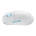 Мишка Asus ROG Harpe Ace Aim Lab Edition Gaming Mouse Мишка Asus ROG Harpe Ace Aim Lab Edition Gaming Mouse