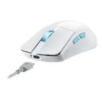 Мишка Asus ROG Harpe Ace Aim Lab Edition Gaming Mouse