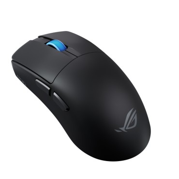 Геймърска мишка Asus ROG Harpe II Wireless Esports Gaming Mouse