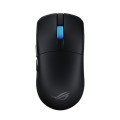 Геймърска мишка Asus ROG Harpe II Wireless Esports Gaming Mouse