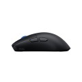 Геймърска мишка Asus ROG Harpe II Wireless Esports Gaming Mouse