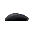 Геймърска мишка Asus ROG Harpe II Wireless Esports Gaming Mouse