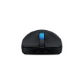 Геймърска мишка Asus ROG Harpe II Wireless Esports Gaming Mouse