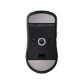 Геймърска мишка Asus ROG Harpe II Wireless Esports Gaming Mouse