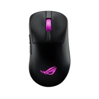 Геймърска мишка Asus ROG Keris II Origin Wireless Gaming Mouse