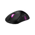 Геймърска мишка Asus ROG Keris II Origin Wireless Gaming Mouse Геймърска мишка Asus ROG Keris II Origin Wireless Gaming Mouse