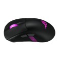 Геймърска мишка Asus ROG Keris II Origin Wireless Gaming Mouse Геймърска мишка Asus ROG Keris II Origin Wireless Gaming Mouse