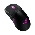 Геймърска мишка Asus ROG Keris II Origin Wireless Gaming Mouse Геймърска мишка Asus ROG Keris II Origin Wireless Gaming Mouse