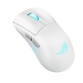 Геймърска мишка Asus ROG Keris II Origin Wireless Gaming Mouse