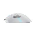 Геймърска мишка Asus ROG Keris II Origin Wireless Gaming Mouse