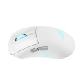 Геймърска мишка Asus ROG Keris II Origin Wireless Gaming Mouse