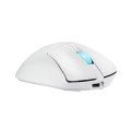 Геймърска мишка Asus ROG Keris II Origin Wireless Gaming Mouse