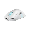 Геймърска мишка Asus ROG Keris II Origin Wireless Gaming Mouse