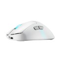 Геймърска мишка Asus ROG Keris II Origin Wireless Gaming Mouse