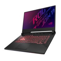 Asus ROG STRIX G G531GT-AL004