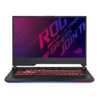 Asus ROG STRIX G G531GU-AL012