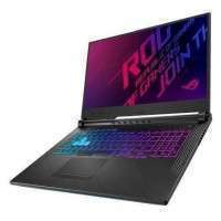 Asus ROG STRIX G G731GV-H7144