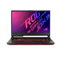 Asus ROG STRIX G15 G512LU-HN080