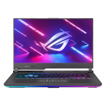 Лаптоп Asus ROG Strix G15 G513RC-HN089